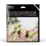 BIS German Classical Quintet CD Vinyl Music-0