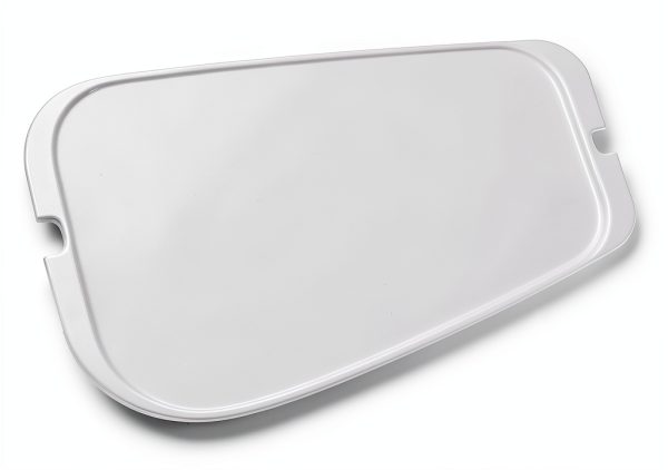 Motorcycle Helmet Shield Simpson Glossy Hard-2