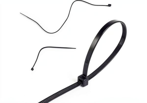 Heated Helmet Shield Cord UTSAUTO Power Cable-5