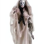Horror Catalog Kindle by Angry Eagle Publishing-0