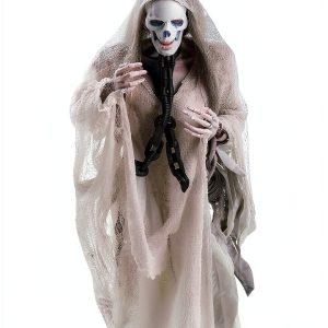 Horror Catalog Kindle by Angry Eagle Publishing-0