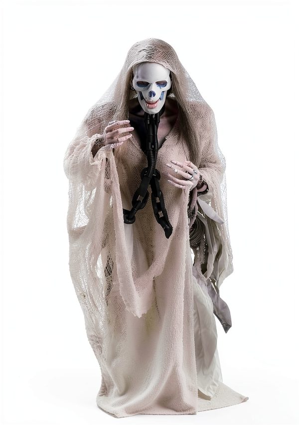 Horror Catalog Kindle by Angry Eagle Publishing-0
