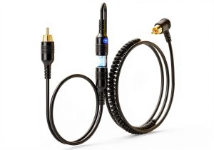 Mellbree Snowmobile Helmet Cords Kit-0