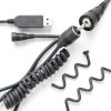 Snowmobile Heated Helmet Connector by CHolic-2
