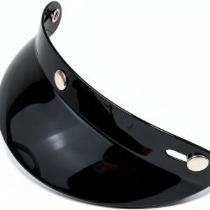 Motorcycling Visor Peak for VCOROS VH350P Helmets-0