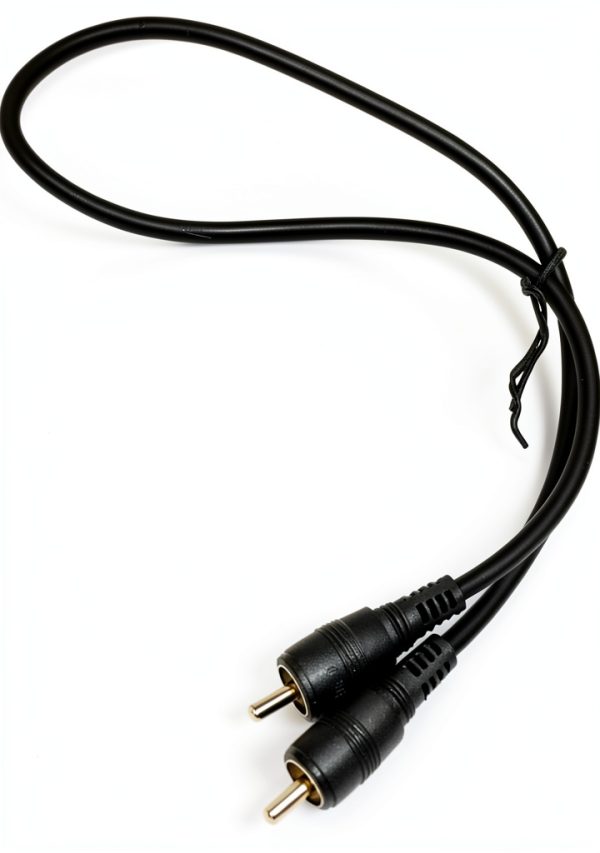Heated Helmet Shield Cord UTSAUTO Power Cable-4