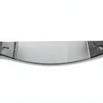 Racing Optics Clear Helmet Tearoffs for Auto Racing-0