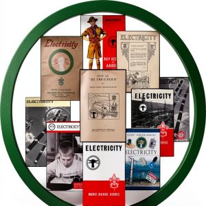 Kindle Store Best Seller 20th Century History Book English-0