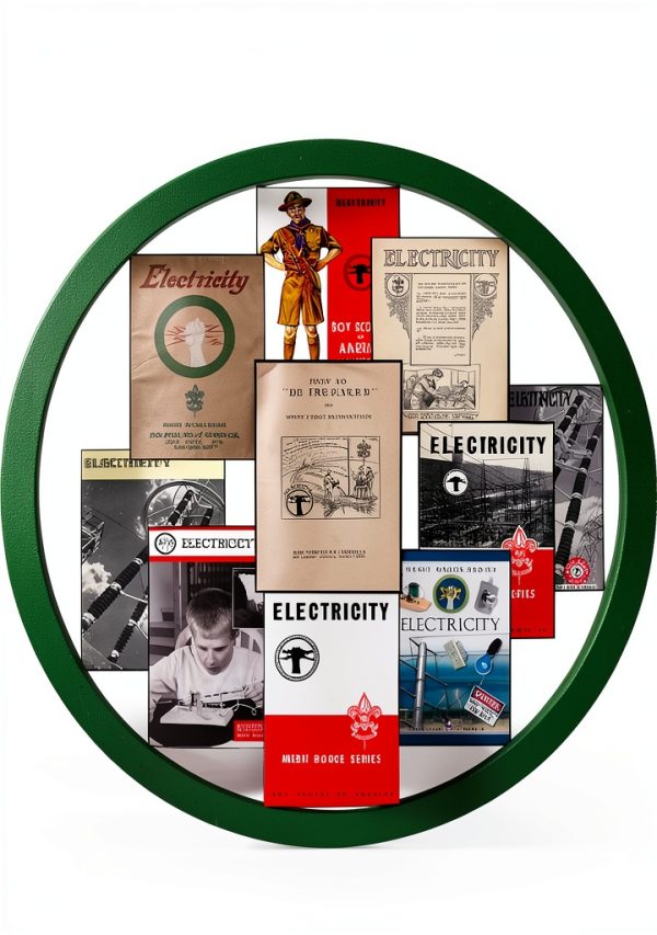 Kindle Store Best Seller 20th Century History Book English-0