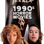 Decades of Terror 2020 Horror eBook Shade Art-0