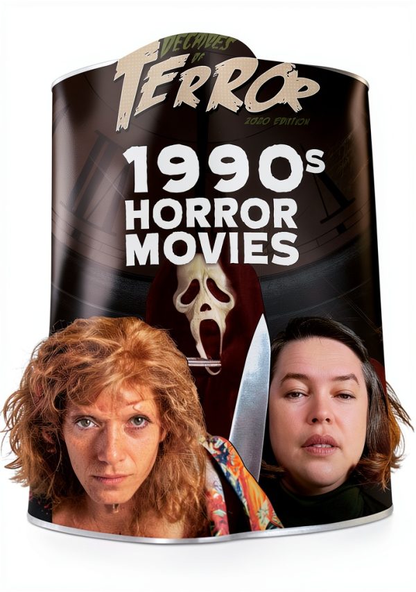 Decades of Terror 2020 Horror eBook Shade Art-0