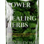 Bloome Publishing Kindle Book 298 Pages English-0