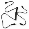 CT Powersports Helmet Shields EXO-CX950 Accessories-2