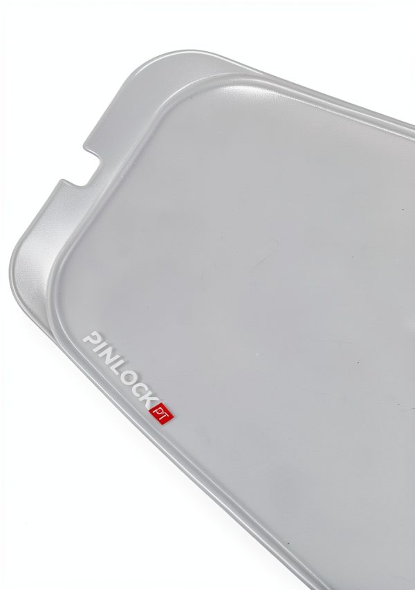 Motorcycle Helmet Shield Simpson Glossy Hard-3