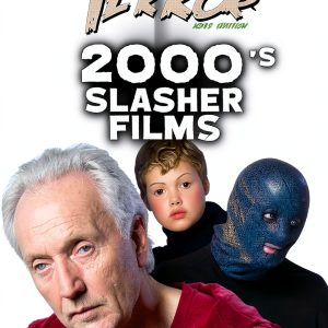Decades of Terror 2019 Slasher Films Catalog Shade-0