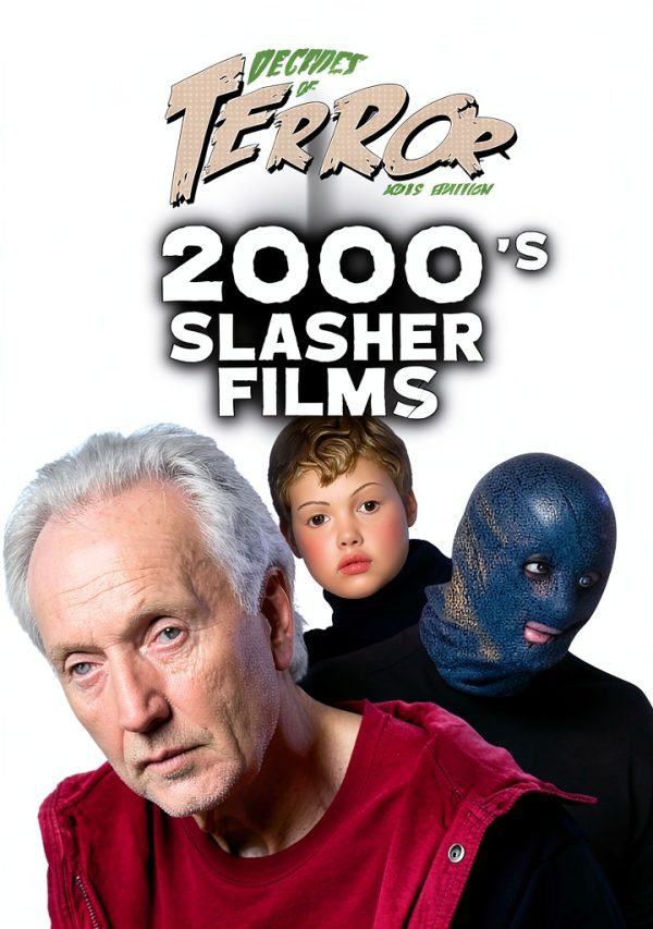 Decades of Terror 2019 Slasher Films Catalog Shade-0
