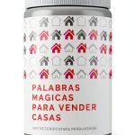 Spanish Kindle Book by Brand Name-0