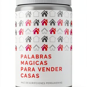 Spanish Kindle Book by Brand Name-0