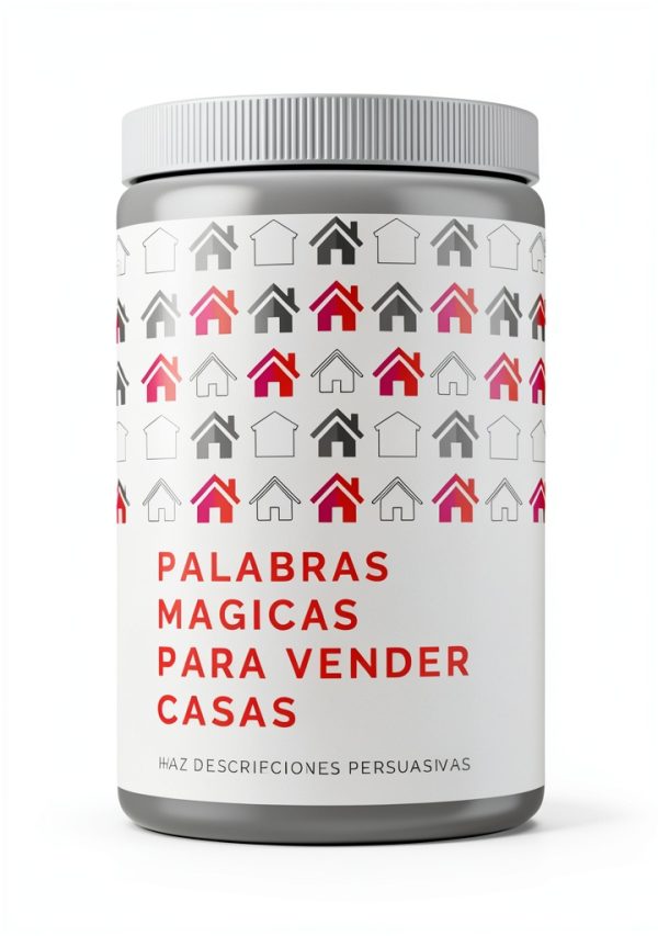 Spanish Kindle Book by Brand Name-0