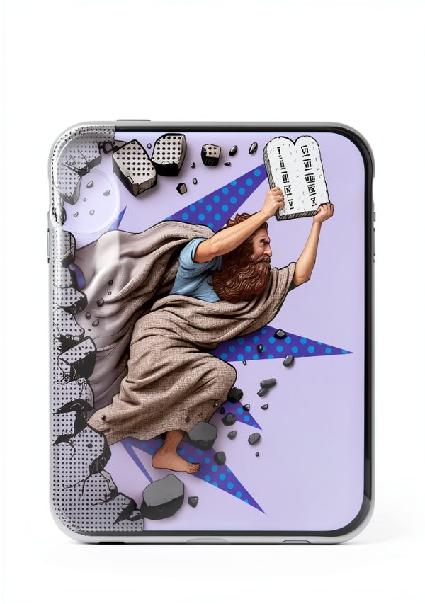 Clean Fiction Magazine Book 10 Kindle Print Replica eBook 119 MB-0