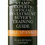Catalogs Kindle eBook by Amazon 982 Page Antique Stamp Collection-0