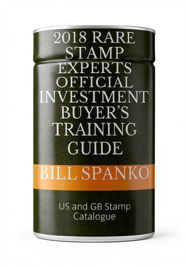 Catalogs Kindle eBook by Amazon 982 Page Antique Stamp Collection-0