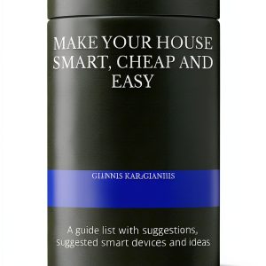 Amazon Home Energy Catalog Kindle – Efficient Remodeling Guide 96‑Page-0