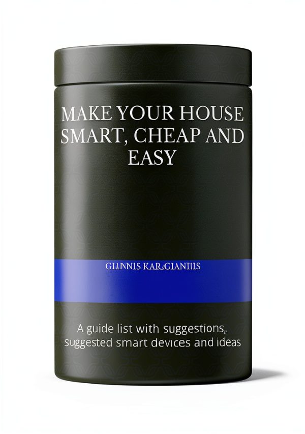 Amazon Home Energy Catalog Kindle – Efficient Remodeling Guide 96‑Page-0