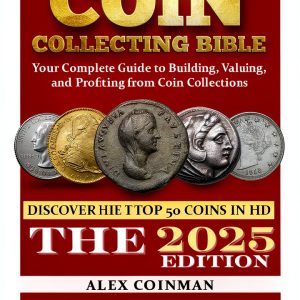 Catalogs eBook by Amazon Kindle 73 Page Commodity Trading Guide-0