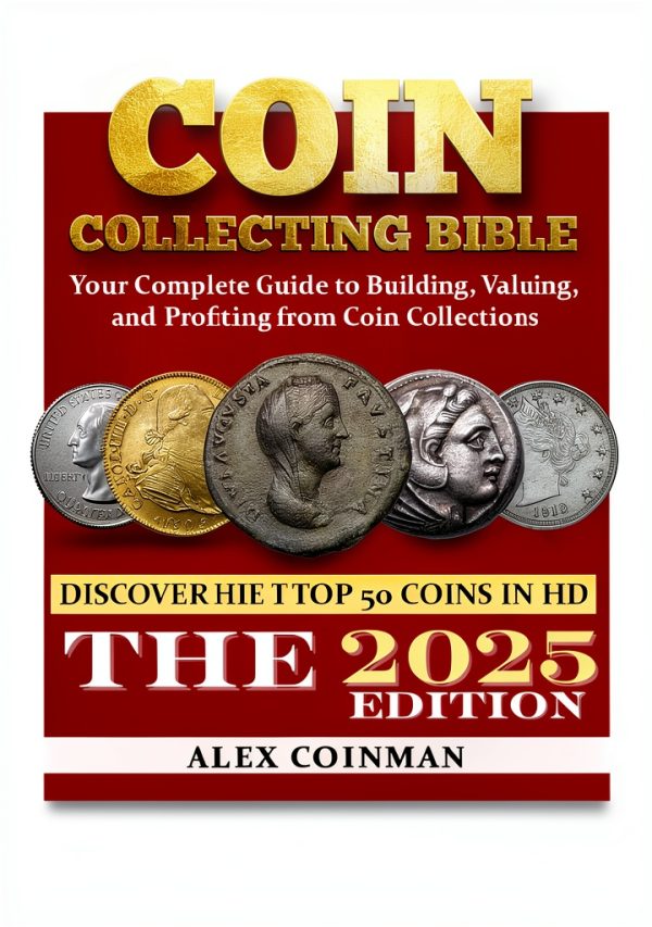 Catalogs eBook by Amazon Kindle 73 Page Commodity Trading Guide-0