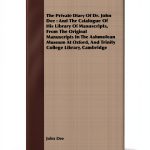 Catalogs Reference Book by Hewlett Press Kindle Edition 152‑Page PDF-0