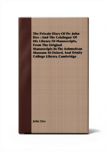 Catalogs Reference Book by Hewlett Press Kindle Edition 152‑Page PDF-0