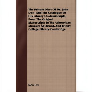 Catalogs Reference Book by Hewlett Press Kindle Edition 152‑Page PDF-0