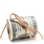 Websites That Pay Kindle eBook – 87 Sites for Income Boost – 144 Pages-0