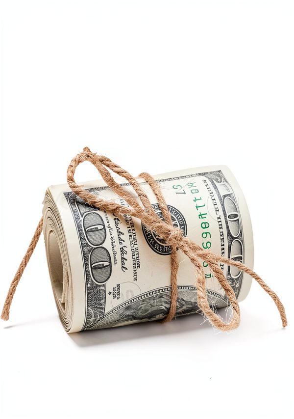 Websites That Pay Kindle eBook – 87 Sites for Income Boost – 144 Pages-0