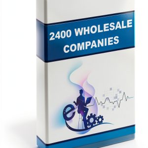 Catalogs & Directories Kindle Edition by Amazon 525‑Page EBook-0