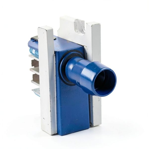 Fdit Dual-chip Peltier TEC1-12706 Cooler 144W Water Cooling-5