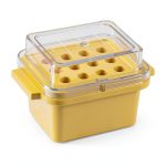 GLOBE SCIENTIFIC 454021 Mini Cooler, -20°C, 12-Place-0