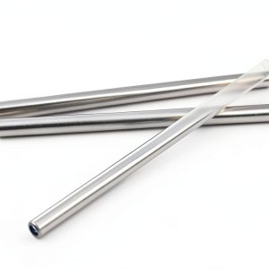 Heathrow HS23210 PVC Cryocan Sleeve Pack of 100 Clear Cryogenic Safe-0