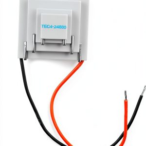 12V 3A Thermoelectric Cooler EIMSOAH 4-Layer Peltier 40x40mm Dual-0