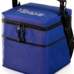 VeriCor -50 to -15°C Cool Cube 03 Medical Cooler 3.5L Ultra-Low-0