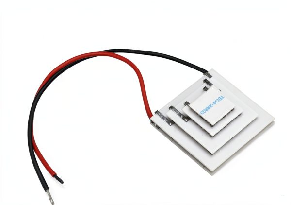 12V 3A Thermoelectric Cooler EIMSOAH 4-Layer Peltier 40x40mm Dual-1