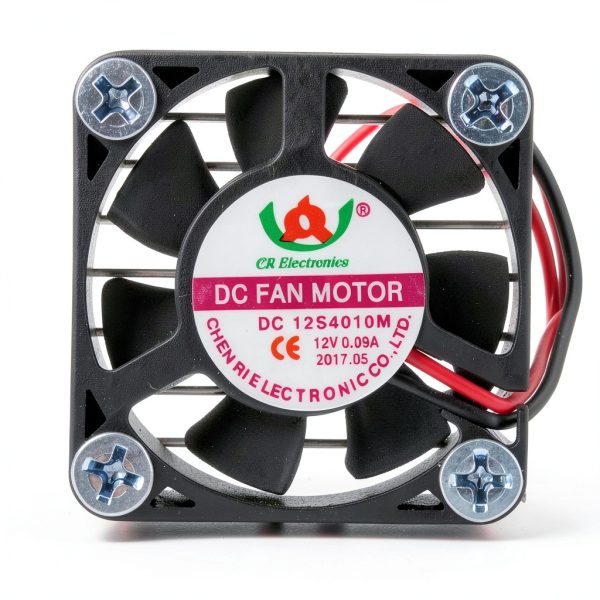 Fdit Dual-chip Peltier TEC1-12706 Cooler 144W Water Cooling-6