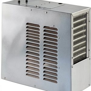 Elkay Remote Chiller ERS11Y Galvanized Steel Lab Cooler Small Size-0
